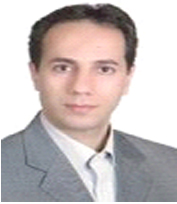 Dr. Ali Ariapour